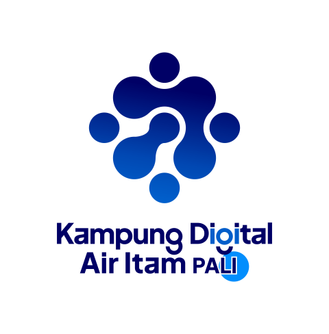 Kampung Digital Air Itam (KDAI) - Mitra Dusun Bot
