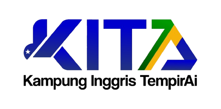 Kampung Inggris Tempirai (KITA) - Mitra Dusun Bot