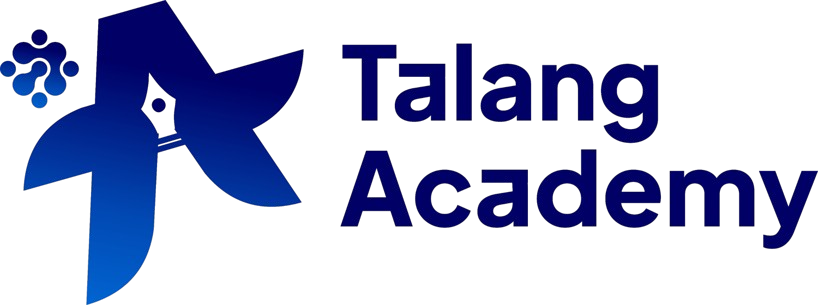 Talang Academy - Mitra Pendidikan Dusun Bot